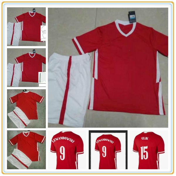 21 22 20 #9 lewandowski soccer jersey 2021 2022 home #15 glik #19 szymanski #20 zielinski away football shirts uniforms, Black
21 22 20 #9 lewandowski soccer jersey 2021 2022 home #15 glik #19 szymanski #20 zielinski away football shirts uniforms, Black