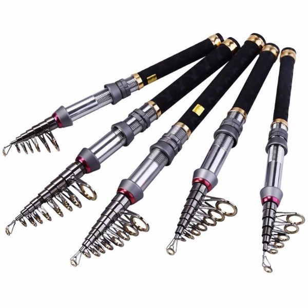 boat fishing rods hiumi pocket rod metal reel seat super hard 99% carbon portable 1.3m 1.5m 1.8m 2.1m 2.4m
boat fishing rods hiumi pocket rod metal reel seat super hard 99% carbon portable 1.3m 1.5m 1.8m 2.1m 2.4m
