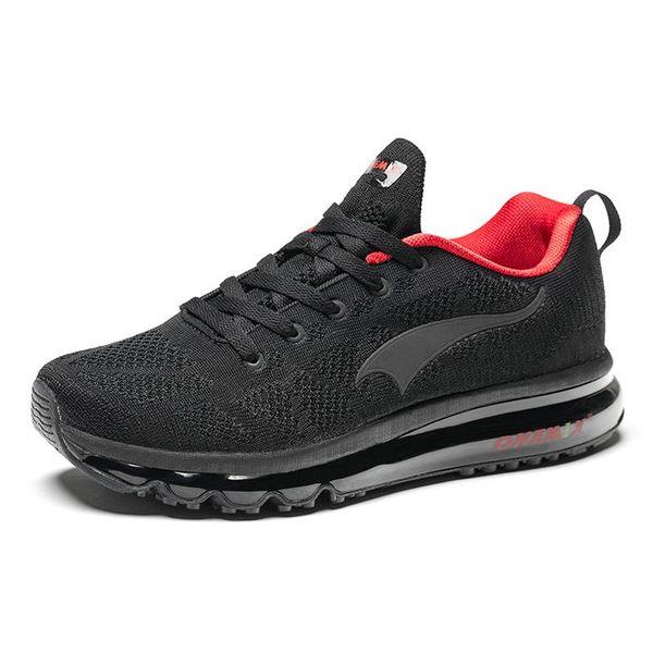 running shoes men women triple black white neon laser fuchsia red orbit bred aqua 95s mens trainers sports sneakers
running shoes men women triple black white neon laser fuchsia red orbit bred aqua 95s mens trainers sports sneakers