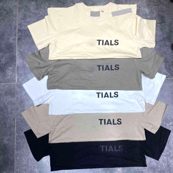 the new spring and summer 2021 designer ladies t-shirt men t-shirt sequins set auger bear brightness version to loose, pure cotton material4, White
the new spring and summer 2021 designer ladies t-shirt men t-shirt sequins set auger bear brightness version to loose, pure cotton material4, White