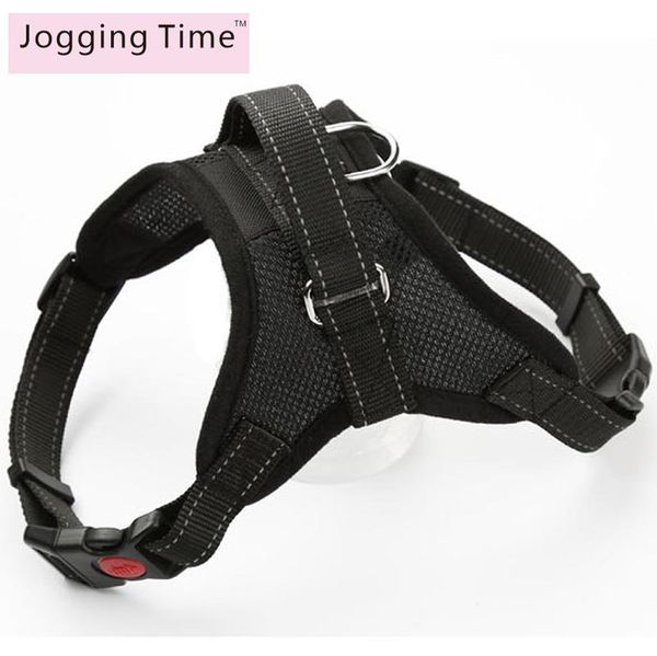 dog collars & leashes breathable mesh medium large harness for summer vest reflective tape yarn comfortable pet big
dog collars & leashes breathable mesh medium large harness for summer vest reflective tape yarn comfortable pet big