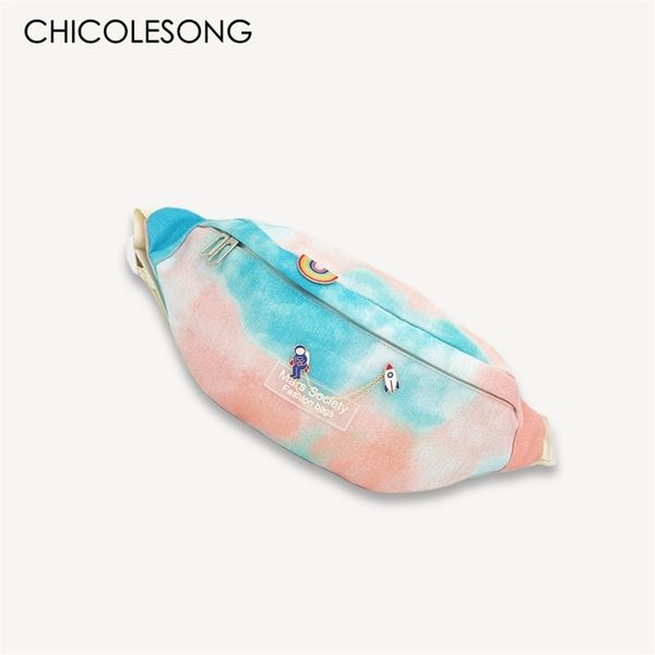 black orange pink canvas color waist bag women summer mars space rainbow belt multi-colored chest fanny pack 210911
black orange pink canvas color waist bag women summer mars space rainbow belt multi-colored chest fanny pack 210911