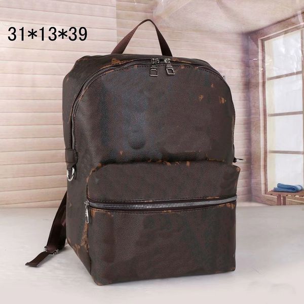 designer black backpacks men's fashion luxury travel bags dry quality large capacity backpack computer bag
designer black backpacks men's fashion luxury travel bags dry quality large capacity backpack computer bag