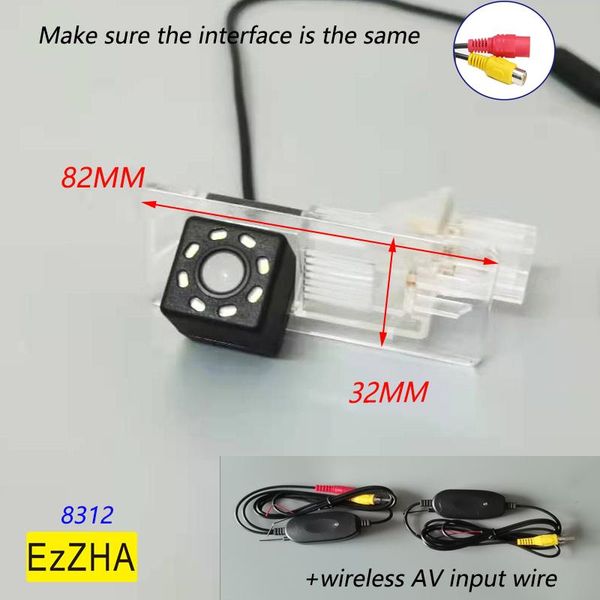 car rear view cameras& parking sensors for clio 4 fluence captur 2013~2021 hd ccd waterproof reverse backup rearview camera 4night v
car rear view cameras& parking sensors for clio 4 fluence captur 2013~2021 hd ccd waterproof reverse backup rearview camera 4night v