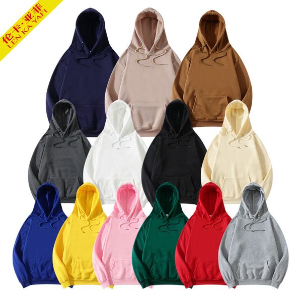 Winter Men Hoodie Women Red Sweatshirt Jogger Fce Autumn Brand Pullover Casual Fashion Streetwear 2022 New, Black
Winter Men Hoodie Women Red Sweatshirt Jogger Fce Autumn Brand Pullover Casual Fashion Streetwear 2022 New, Black