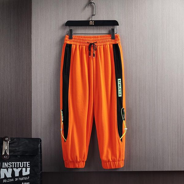 traditional pants men 2021 spring autumn bath pant casual loose male japan style yukata trousers beach cropped men's, Black
traditional pants men 2021 spring autumn bath pant casual loose male japan style yukata trousers beach cropped men's, Black