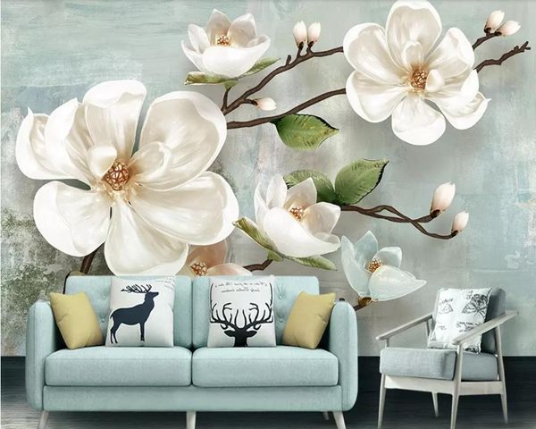 wallpapers papel de parede3d embossed magnolia flower modern wallpaper,living room tv wll bedroom wall papers home decor cafe custom mural
wallpapers papel de parede3d embossed magnolia flower modern wallpaper,living room tv wll bedroom wall papers home decor cafe custom mural