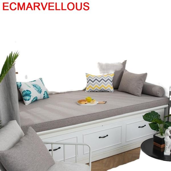 cushion/decorative pillow colchon tatami back silla jardin floor infantil bed er mattress balcony cojin seat cushion home decor window s
cushion/decorative pillow colchon tatami back silla jardin floor infantil bed er mattress balcony cojin seat cushion home decor window s