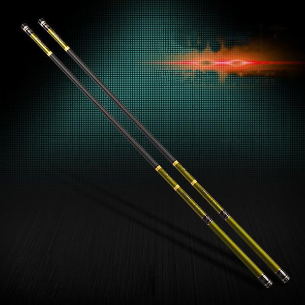 boat fishing rods 3.6m-7.2m carbon fiber rod super light and hard 28h carp tool
boat fishing rods 3.6m-7.2m carbon fiber rod super light and hard 28h carp tool