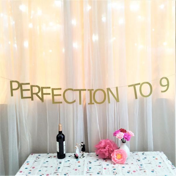 party decoration personalized hanging glitter paper letter banners garlands with string assembled kid's birthday decorations
party decoration personalized hanging glitter paper letter banners garlands with string assembled kid's birthday decorations