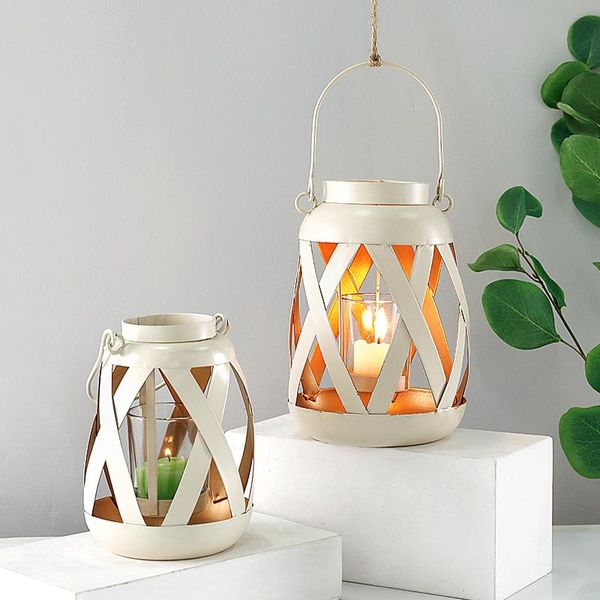 candle holders cute nordic holder for wall christmas retro decor lantern candelabros decorativos decorative candlesticks
candle holders cute nordic holder for wall christmas retro decor lantern candelabros decorativos decorative candlesticks