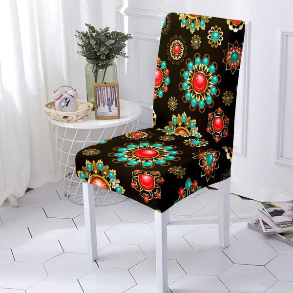 chair covers cushion cover color home stretch modern seat dining chairs hogar sillas de playa
chair covers cushion cover color home stretch modern seat dining chairs hogar sillas de playa