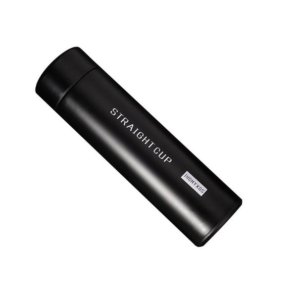 water bottle led digital smart vacuum cup thermo stainless steel for outdoor camping climbing
water bottle led digital smart vacuum cup thermo stainless steel for outdoor camping climbing