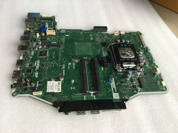 motherboards for optiplex 7440 all-in-one motherboard 24 ippsl-bf integrated x2mkr will test before
motherboards for optiplex 7440 all-in-one motherboard 24 ippsl-bf integrated x2mkr will test before