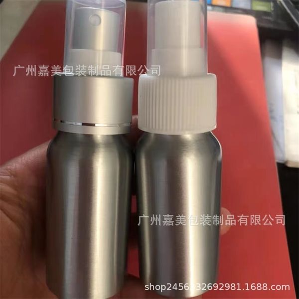 factory 50ml 100ml 120ml 150ml perfume disinfectant 30ml bottled anodized aluminum spray bottle
factory 50ml 100ml 120ml 150ml perfume disinfectant 30ml bottled anodized aluminum spray bottle