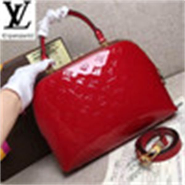totes brand designer luxury 4yzp m42694 portable diagonal cross bag soft leather bright red handbags bags handles shoulder bags evening
totes brand designer luxury 4yzp m42694 portable diagonal cross bag soft leather bright red handbags bags handles shoulder bags evening