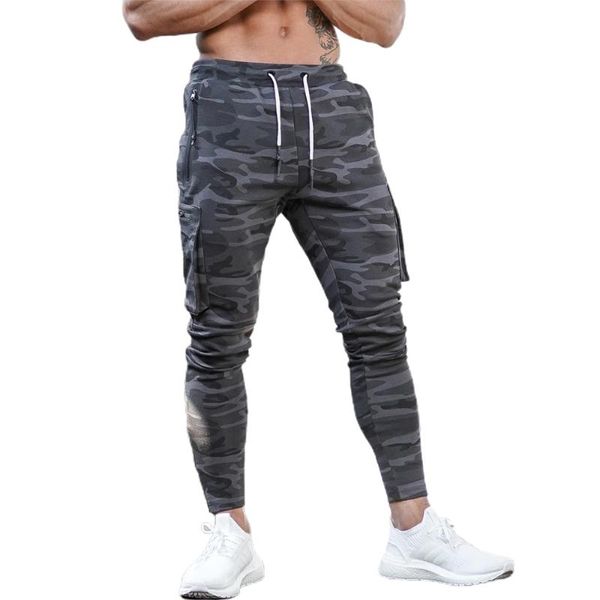 men's pants cargo casual loose hiking trousers summer men clothing running man clohtes joggers, Black
men's pants cargo casual loose hiking trousers summer men clothing running man clohtes joggers, Black