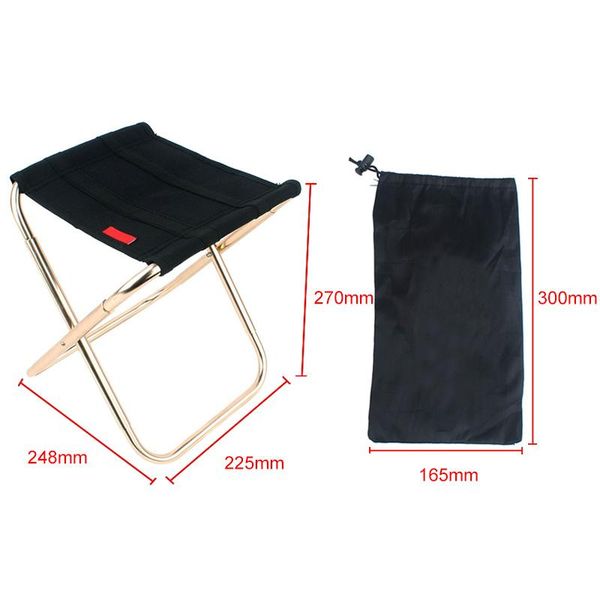portable folding chair seat aluminum alloy outdoor fishing camping picnic beach foldable chairs puz777 accessories
portable folding chair seat aluminum alloy outdoor fishing camping picnic beach foldable chairs puz777 accessories