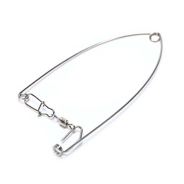 fishing hooks 5pcs stainless steel automatic hook at speed god a lazy person all the waters of fish
fishing hooks 5pcs stainless steel automatic hook at speed god a lazy person all the waters of fish
