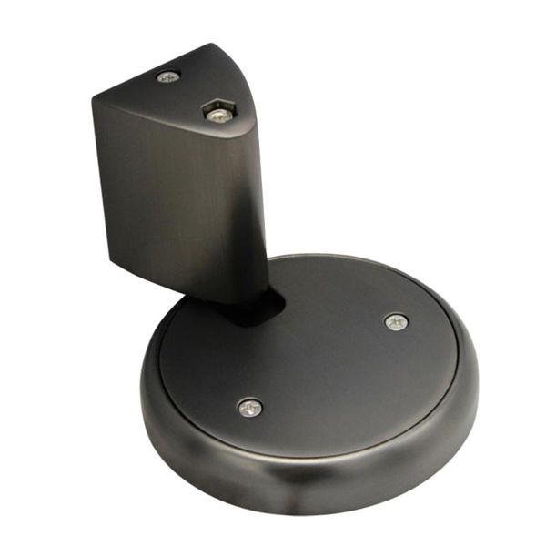 door catches & closers 1pc anti-collision holder practical buffer ser for home (grey)
door catches & closers 1pc anti-collision holder practical buffer ser for home (grey)