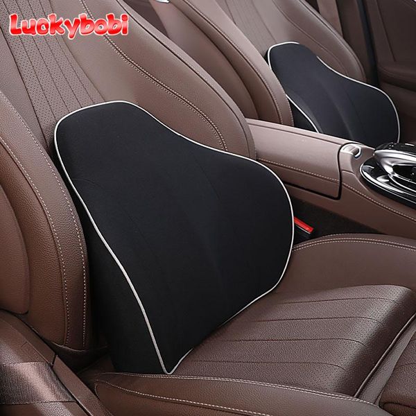 seat cushions car cushion support office chair full back waist protection memory foam drop oem accessories
seat cushions car cushion support office chair full back waist protection memory foam drop oem accessories