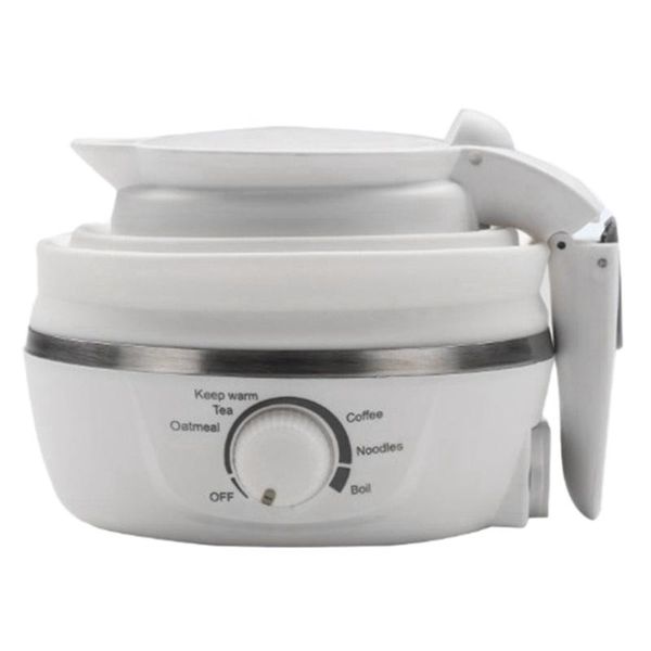 electric kettles foldable kettle,travel portable 600ml boil insulation heating boiler tea pot for camping home,eu plug
electric kettles foldable kettle,travel portable 600ml boil insulation heating boiler tea pot for camping home,eu plug