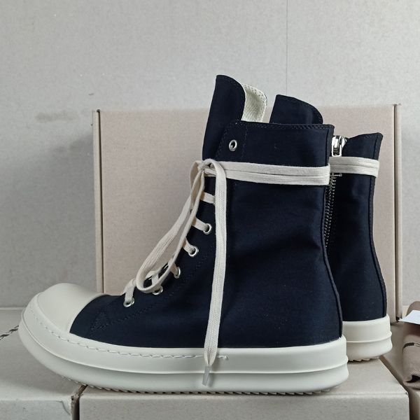 shoe man boot 2022 spring breathable boots men military fashion men sneakers p25d50, Black
shoe man boot 2022 spring breathable boots men military fashion men sneakers p25d50, Black