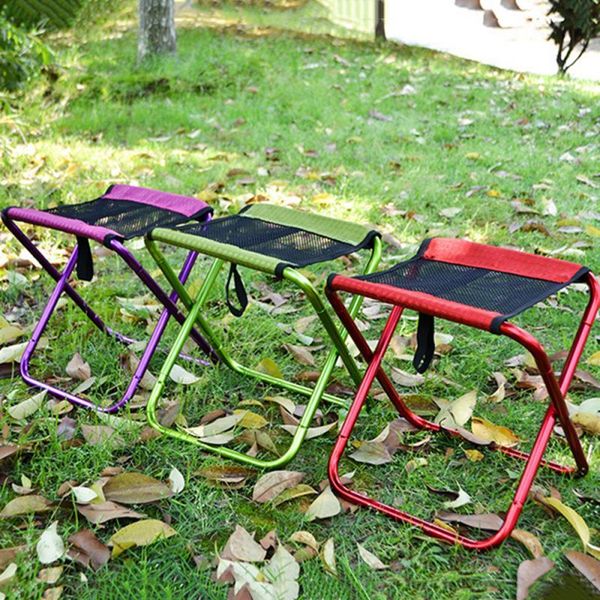 fishing accessories portable folding chair ultralight waterproof wear-resistant aluminum alloy stand stool outdoor hiking camping
fishing accessories portable folding chair ultralight waterproof wear-resistant aluminum alloy stand stool outdoor hiking camping