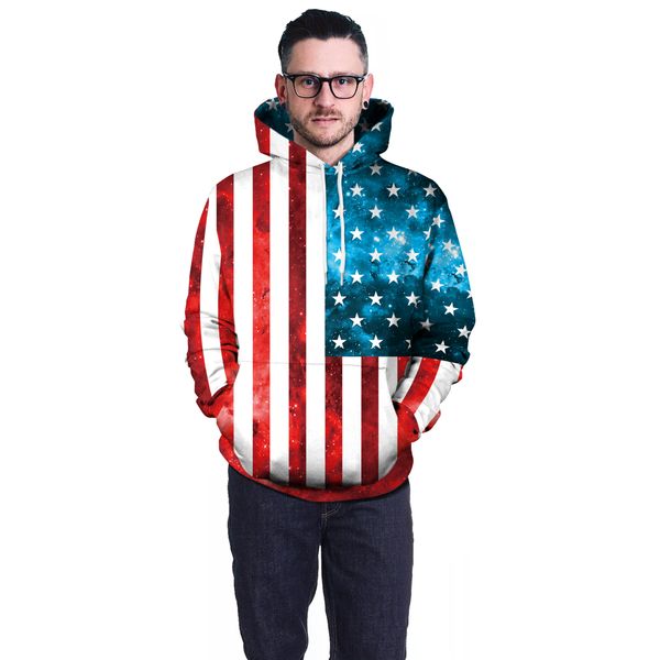 new mens women designers hoodies fashion sweatshirt man long sleeve men s womens national flag clothing b101-221, Black
new mens women designers hoodies fashion sweatshirt man long sleeve men s womens national flag clothing b101-221, Black