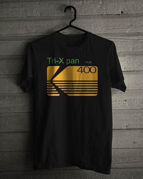 men's t-shirts kodak tri x pan professional film basic black t-shirt size s-5xl, White;black
men's t-shirts kodak tri x pan professional film basic black t-shirt size s-5xl, White;black