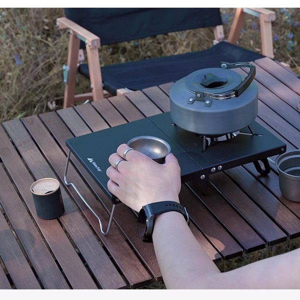 camp furniture mountain fun outdoor camping tent aluminum alloy portable card stove table mini folding
camp furniture mountain fun outdoor camping tent aluminum alloy portable card stove table mini folding