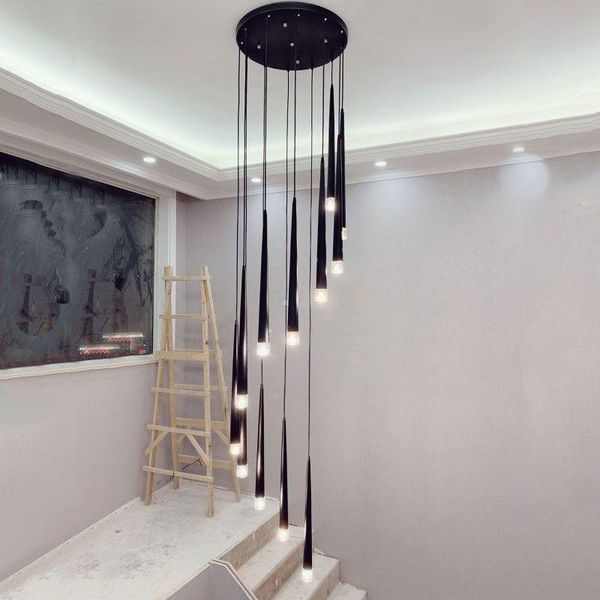 pendant lamps nordic led light luminaire suspendu industrial lamp lustre pendente kitchen fixtures living room
pendant lamps nordic led light luminaire suspendu industrial lamp lustre pendente kitchen fixtures living room