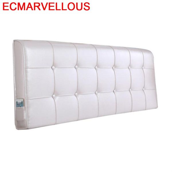 cushion/decorative pillow de bank cusion stoelkussen cute cuscini decorativi deco maison back home decor big coussin decoration headboard cu
cushion/decorative pillow de bank cusion stoelkussen cute cuscini decorativi deco maison back home decor big coussin decoration headboard cu