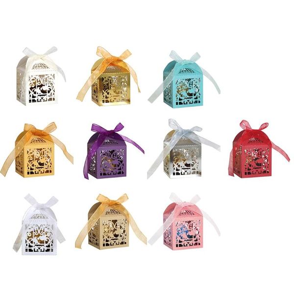 cut box 100 pieces valentine's day love bird ribbon gift wedding banque 28gf wrap
cut box 100 pieces valentine's day love bird ribbon gift wedding banque 28gf wrap