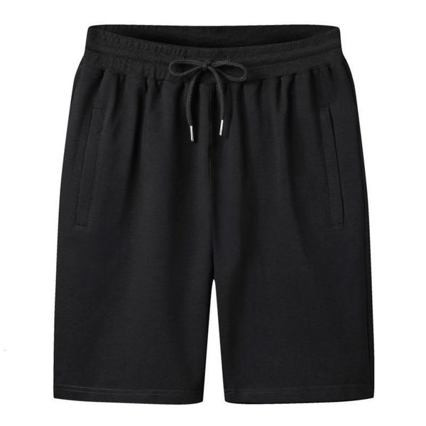 solid color casual shorts men's youth cotton sports middle pants korean capris beach, White;black
solid color casual shorts men's youth cotton sports middle pants korean capris beach, White;black