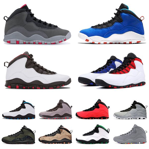 men women trainers jumpman 10 10s basketball shoes seattle westbrook class of 2006 chicago smoke grey tinker gs fusion red woodland camo cem
men women trainers jumpman 10 10s basketball shoes seattle westbrook class of 2006 chicago smoke grey tinker gs fusion red woodland camo cem