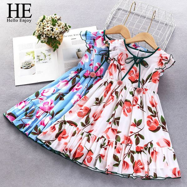girl's dresses sweet girls new summer printing casual short sleeve mesh kids for baby girl clothing princess 3pva, Red;yellow
girl's dresses sweet girls new summer printing casual short sleeve mesh kids for baby girl clothing princess 3pva, Red;yellow