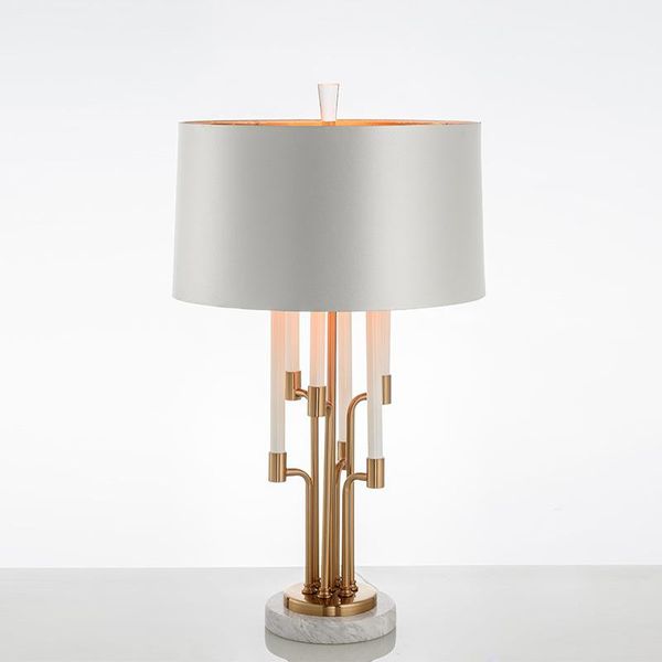 nordic modern crystal led stone lampara de mesa table lamp tafellamp living room lamps
nordic modern crystal led stone lampara de mesa table lamp tafellamp living room lamps
