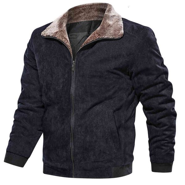 men's casual shirts winter jacket men's casual coat zipper windproof da098, White;black
men's casual shirts winter jacket men's casual coat zipper windproof da098, White;black