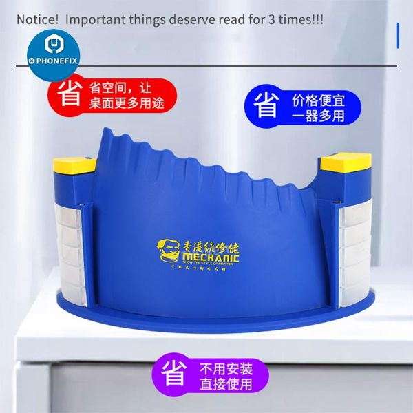 professional hand tool sets mechanic multi-functional screwdriver organizer phone repair tools storage box screw bits plastic ic chips parts
professional hand tool sets mechanic multi-functional screwdriver organizer phone repair tools storage box screw bits plastic ic chips parts