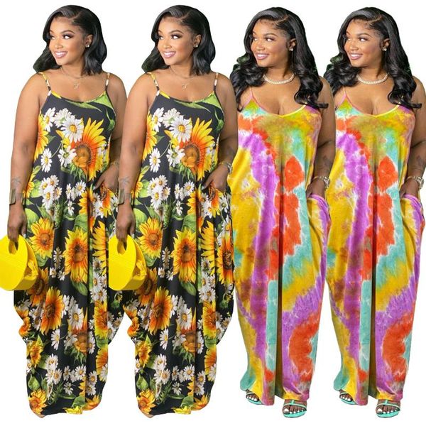 casual dresses 2021 woman dress african lace for women in clothing vestido midi elegante feminino de mujer sexy, Black;gray
casual dresses 2021 woman dress african lace for women in clothing vestido midi elegante feminino de mujer sexy, Black;gray