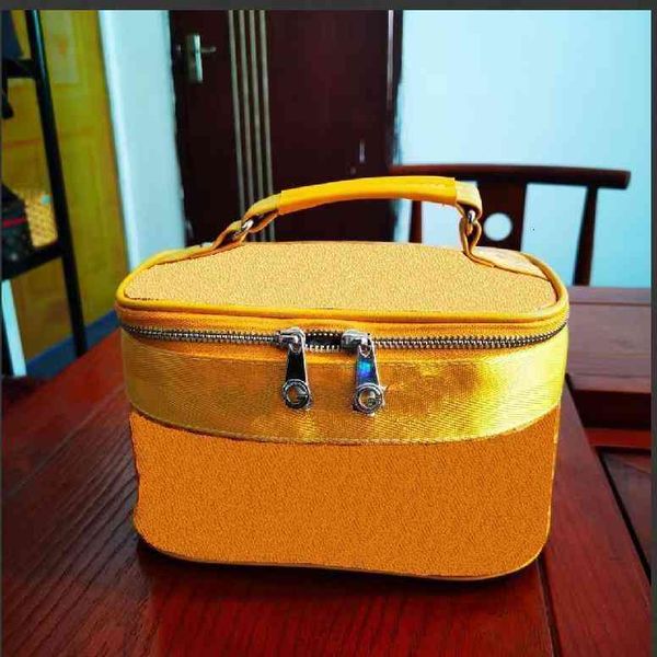 bags cosmetic amp cases 2021 pu goya. makeup bag luxury designer fashion large-capacity party handbags multi-color high-quality leather
bags cosmetic amp cases 2021 pu goya. makeup bag luxury designer fashion large-capacity party handbags multi-color high-quality leather