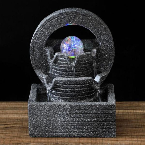 home decor mini waterfall deskfountain table decoration ornament hor office el restaurant water decorative objects & figurines
home decor mini waterfall deskfountain table decoration ornament hor office el restaurant water decorative objects & figurines