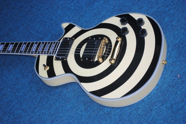 custom lp electric guitar ace frehley humbucker pickups rosewood fingerboard mahogany body guitar guitars guitarra
custom lp electric guitar ace frehley humbucker pickups rosewood fingerboard mahogany body guitar guitars guitarra