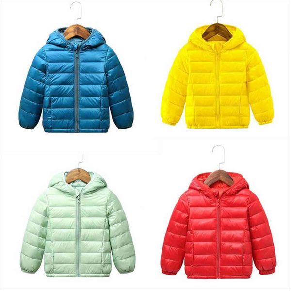 toddler baby lightweight jacket kid solid color coat girl hooded down infant boy casual clothes child outerwear 10 colors, Blue;gray
toddler baby lightweight jacket kid solid color coat girl hooded down infant boy casual clothes child outerwear 10 colors, Blue;gray