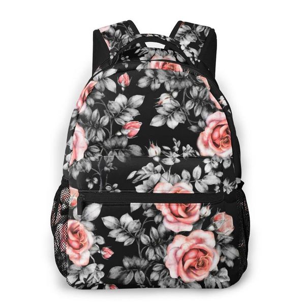 backpack 2021 watercolor rose flowers school bag men backbag travel daypacks male leisure women gril
backpack 2021 watercolor rose flowers school bag men backbag travel daypacks male leisure women gril