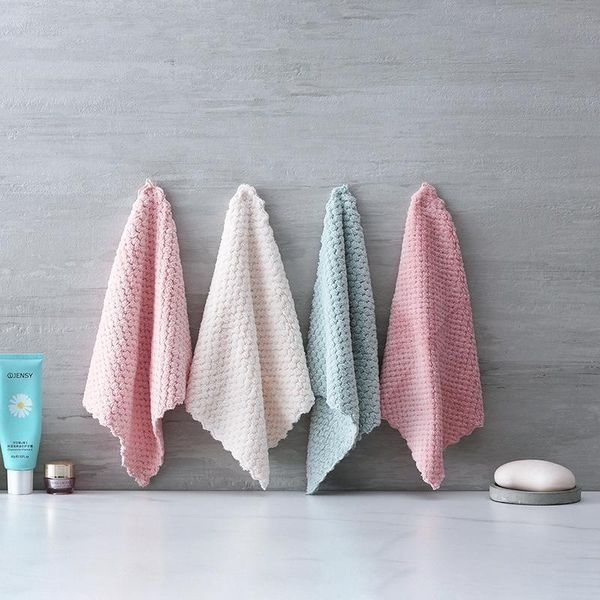 towel giantex 5pcs super soft kitchen absorbent microfiber hand hanging bathroom cleaning cloth
towel giantex 5pcs super soft kitchen absorbent microfiber hand hanging bathroom cleaning cloth