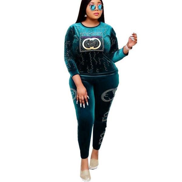 dashiki african fashion suit (dress and trousers) o-neck collar for lady ethnic clothing, Red
dashiki african fashion suit (dress and trousers) o-neck collar for lady ethnic clothing, Red