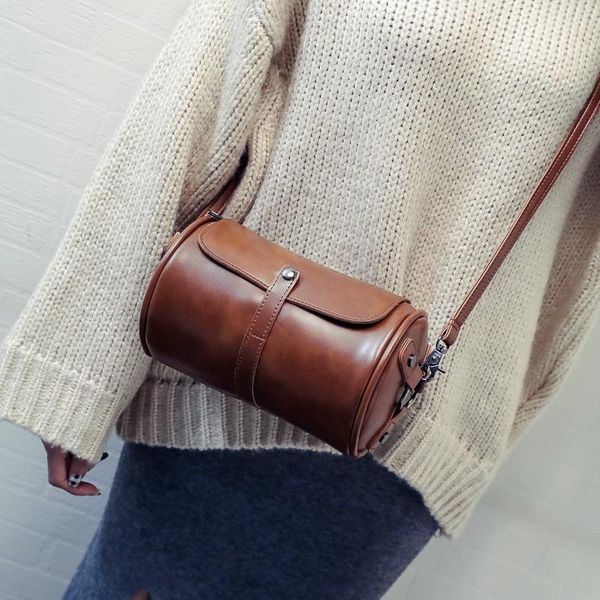 evening bags retro mori cylinder bag women's 2021 small round fashion shoulder/crossbody
evening bags retro mori cylinder bag women's 2021 small round fashion shoulder/crossbody