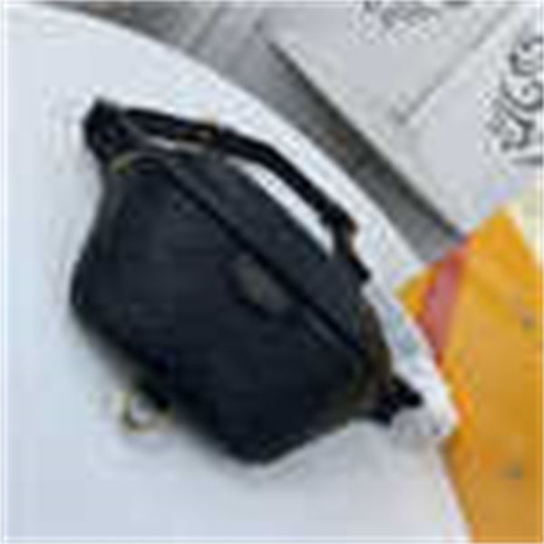 bag cross ale#m44812 m44836 new wave embossed waist brand men's handbags iconic handles shoulder bags totes designer body luxury bag cl
bag cross ale#m44812 m44836 new wave embossed waist brand men's handbags iconic handles shoulder bags totes designer body luxury bag cl